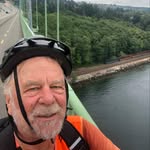 Mike Sabol - @mike.d.sabol - Instagram
