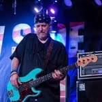 Mike Sabol - @michaelsabol - Instagram