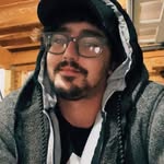 Mike Sabol - @sabolmike0 - Instagram