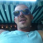 Mike Sabol - @sabol.mike - Instagram