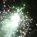 Mike Sabol - Facebook