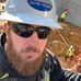Mike Sabol - Facebook