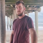 Mike Sabol - @mike_sabol - Instagram