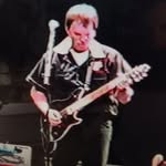 Mike Sabol - @ironrooster_studio - Instagram