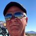Mike Sabol - Facebook