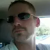 Mike Sabol - @mike.sabol - TikTok