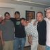 Mike Sabol - Facebook