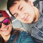 Mike Sabol - @sabol925 - Instagram