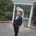 Mike Sabol - Facebook
