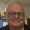 Mike Sabol - @mrsabol - TikTok