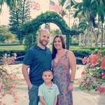 Mike Sabol - @sabs0036 - Instagram