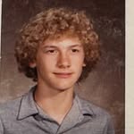 Mike Sabol - @sabol_mike - Instagram