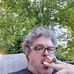 Mike Sabol - Facebook