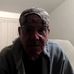 Mike Sabol - Facebook