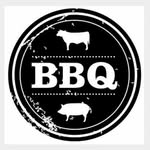 Mike Sabol #catering #bbq - @potomac.smoke.house - Instagram