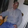 mike sabol - @williamsnasir473 - TikTok