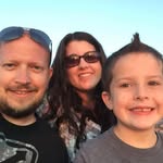 Mike Sabold - @mikesabold - Instagram