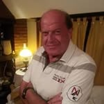 Mike Sabolta - @mikesabolta - Instagram