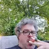 mikesabol1 - @mikesabol1 - TikTok