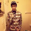 mikey sabol - @mikey.sabol - TikTok