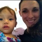 Marla N Mike Saenz - @marlamikeplus11 - Instagram