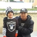 michael - @mike_saenz_ - Instagram