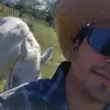 Mike5_7 - @mikesaenz2366 - TikTok