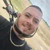 mike saenz538 - @mikesaenz538 - TikTok