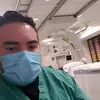 Mike Saenz - @msaenz1184 - TikTok