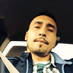 Mike Saenz - @saenz_mike - Instagram