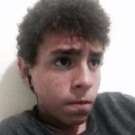 Mike Saenz - @mikeb_saenz - Instagram