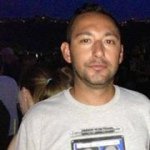 Mike Saenz - @mike_saenz3 - Instagram