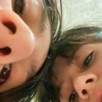 Mike Saenz - @mike.saenz.7509 - Instagram