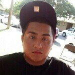 Mike Saenz - @mike_saenz_vtec - Instagram