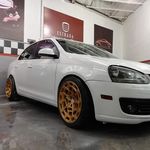 Mike Saenz - @mike_saenz__ - Instagram