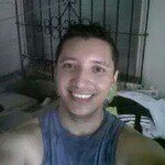 Mike Sáenz - @mike_saenzv - Instagram