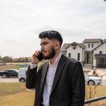 Mike Saenz - @mike_saenz_realtor - Instagram