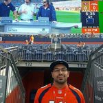 Mike Saenz - @saenz.mike - Instagram