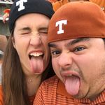 Mike Saenz - @mikesaenzsays - Instagram