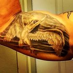 Mike Saenz - @msaenz14 - Instagram