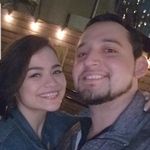 Mike Saenz - @mikesaenz_ - Instagram