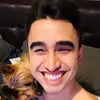 Mike Sáenz - @mike.snz1 - TikTok
