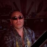 Mike Saenz - @mike.saenz.9047 - Instagram
