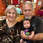 Mike Saenz - @mike.saenz.9 - Instagram