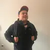 Mike Saenz - @mikesaenzsays - TikTok