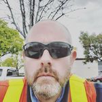 mike Saenz - @mikesaenz22 - Instagram