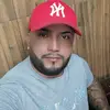 𝐌𝐢𝐤𝐞 𝐒𝐚𝐞𝐧𝐳 - @mike_saenz27 - TikTok