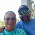 Mike Saenz - Facebook