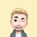 Mike Sáenz - @mike_saenz.saenz - Instagram
