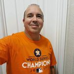 Mike Saenz - @sikemaenz - Instagram